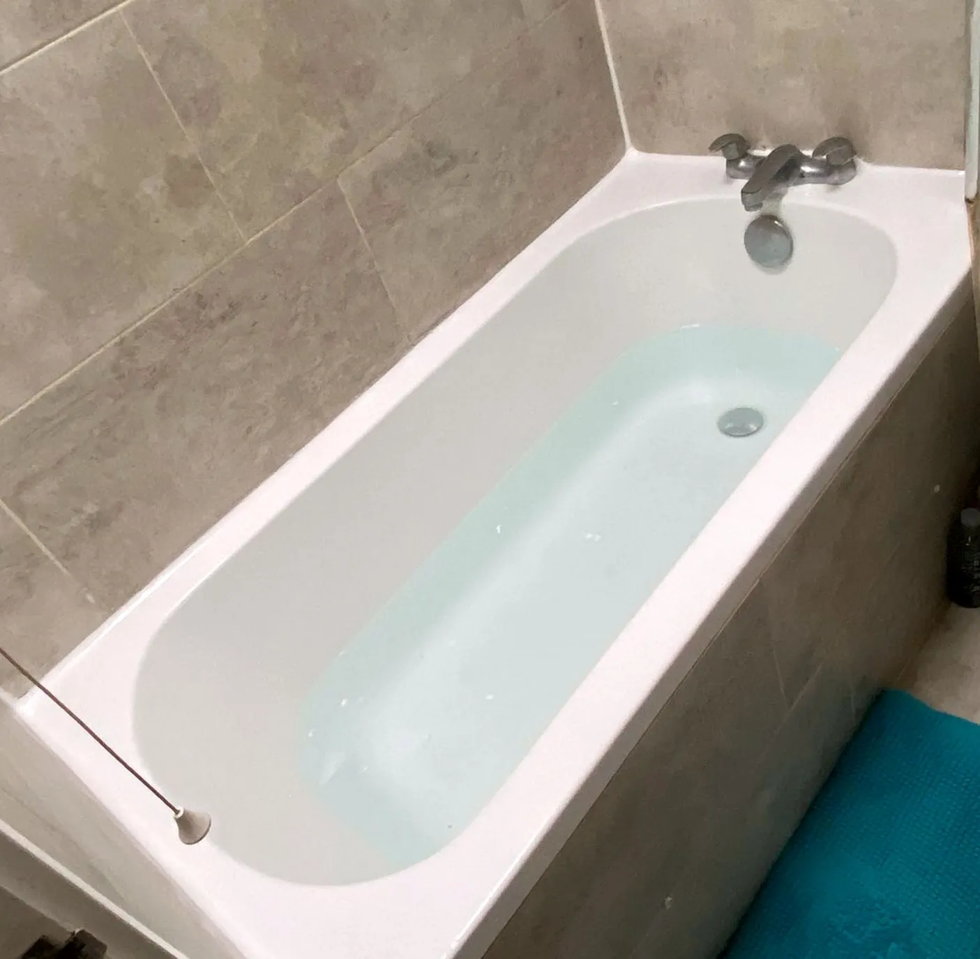 Routine Maintenance — Shoal Creek Handyman Austin TX